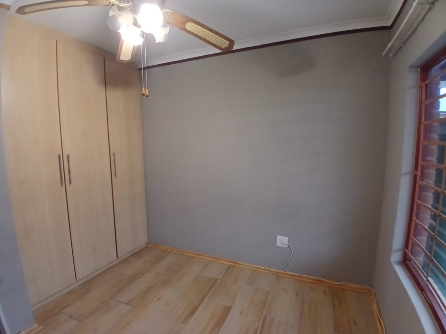 To Let 3 Bedroom Property for Rent in Hospitaalpark Free State